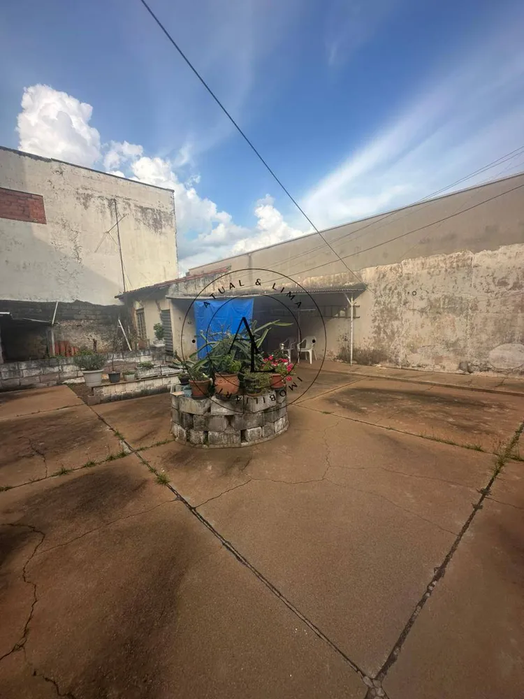 Casa, 3 quartos, 177 m² - Foto 11