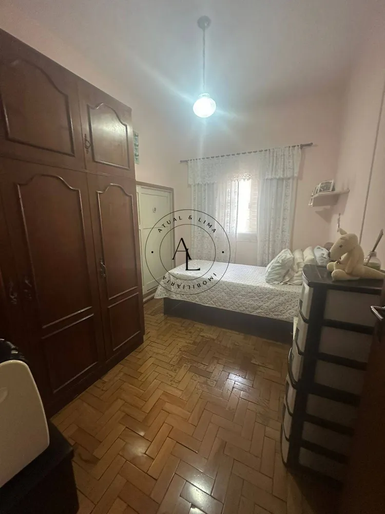 Casa, 3 quartos, 177 m² - Foto 4