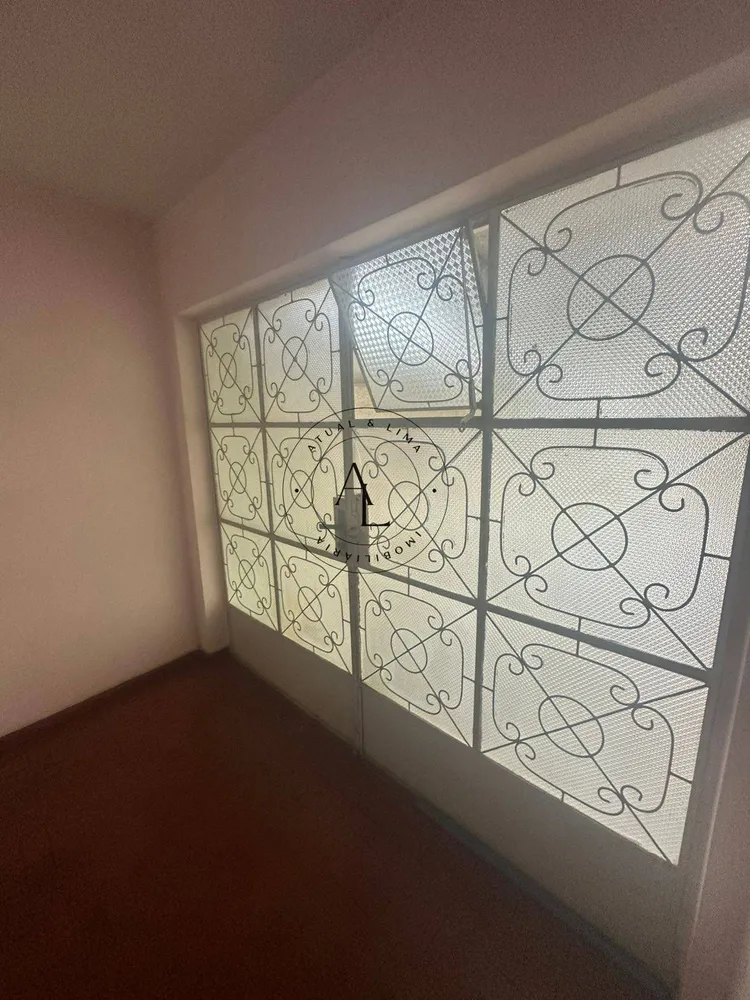 Casa, 3 quartos, 177 m² - Foto 3