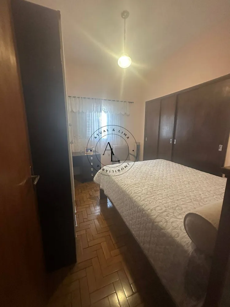 Casa, 3 quartos, 177 m² - Foto 10