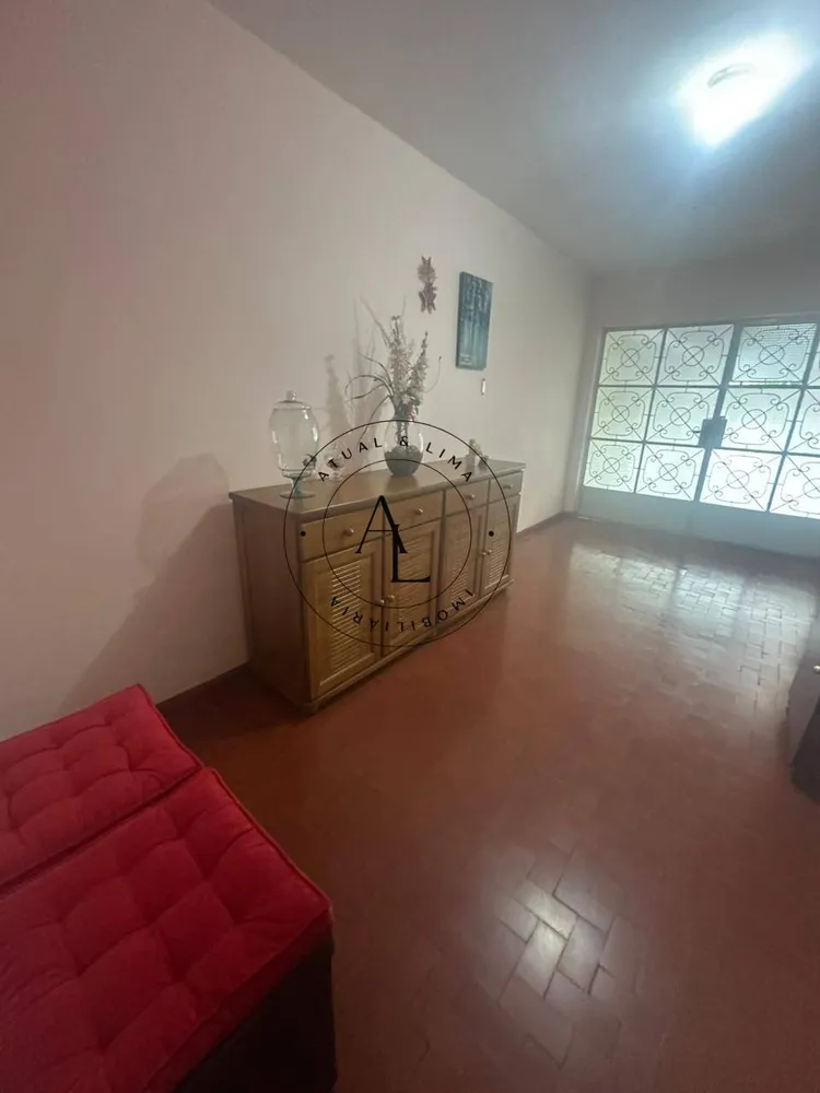 Casa, 3 quartos, 177 m² - Foto 2