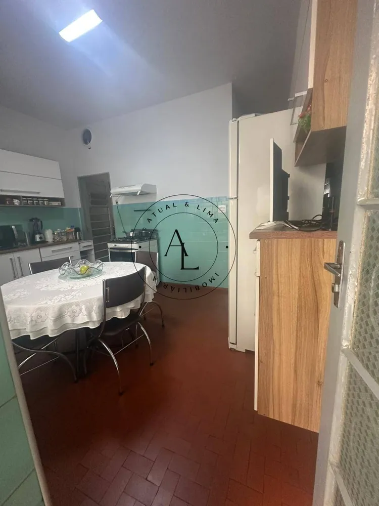 Casa, 3 quartos, 177 m² - Foto 6