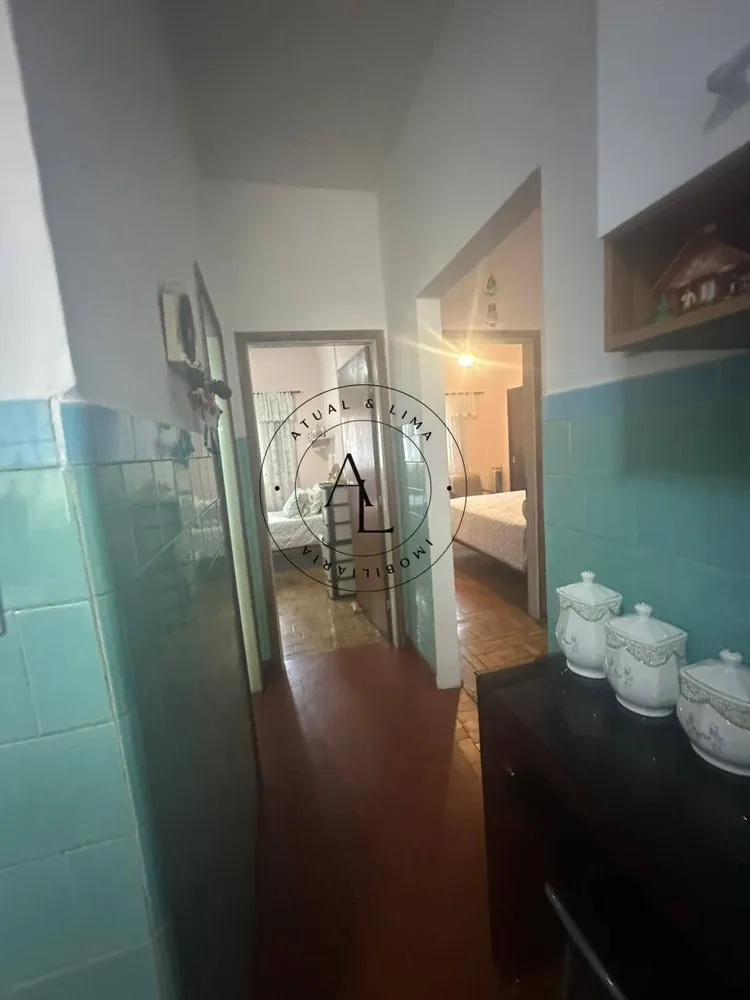 Casa, 3 quartos, 177 m² - Foto 8