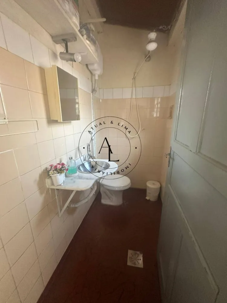 Casa, 3 quartos, 177 m² - Foto 12
