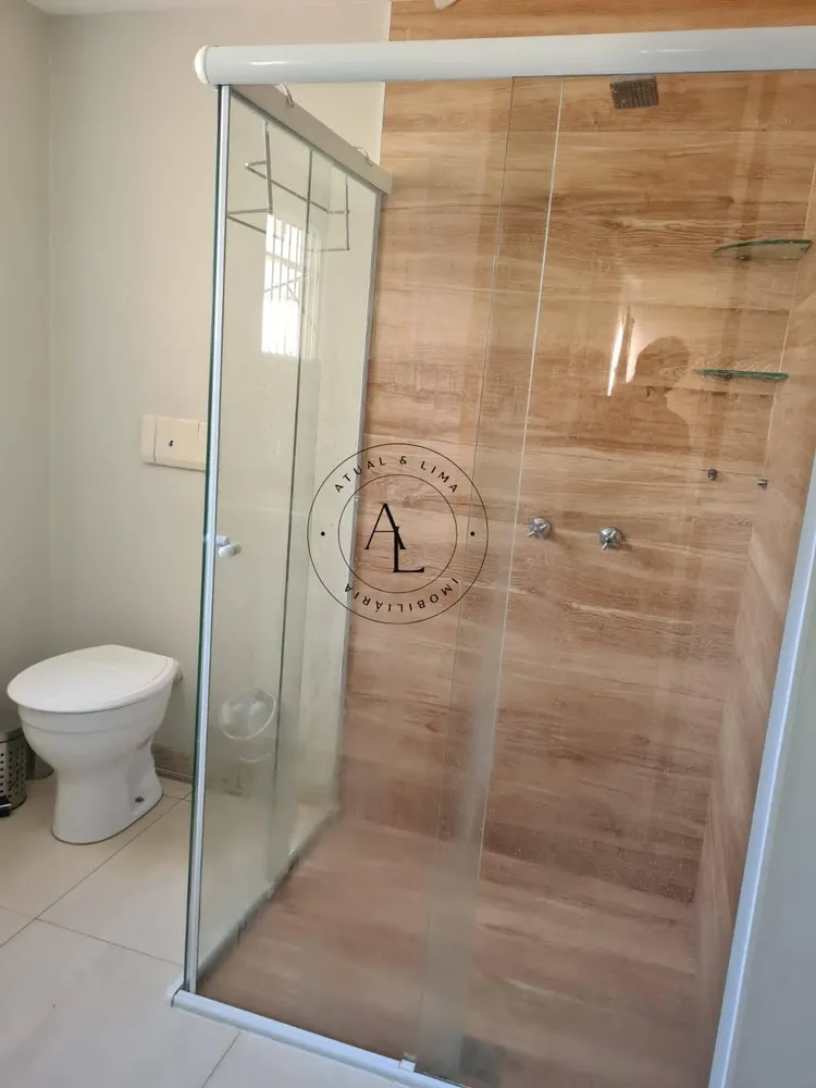 Apartamento, 2 quartos, 55 m² - Foto 4