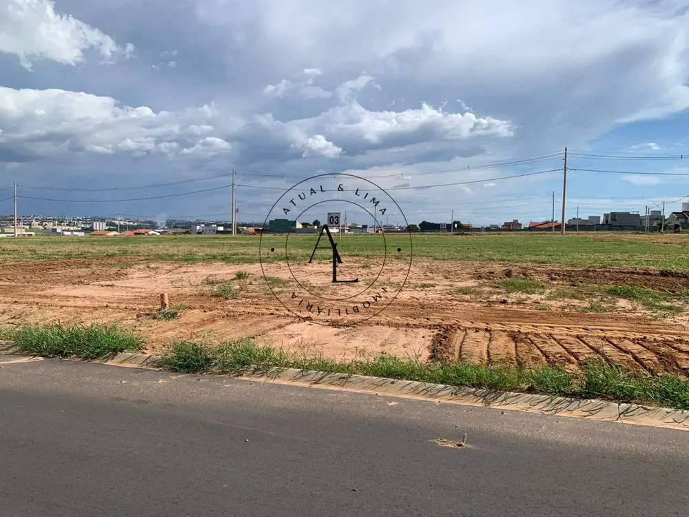 Terreno, 200 m² - Foto 2