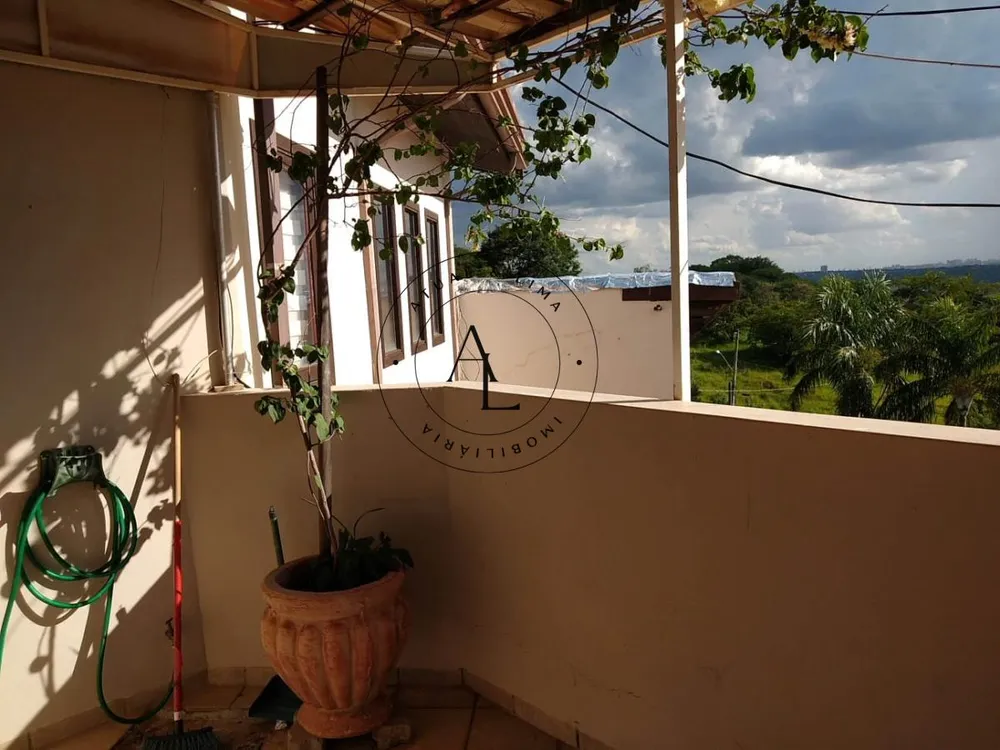 Chácara, 4 quartos - Foto 16