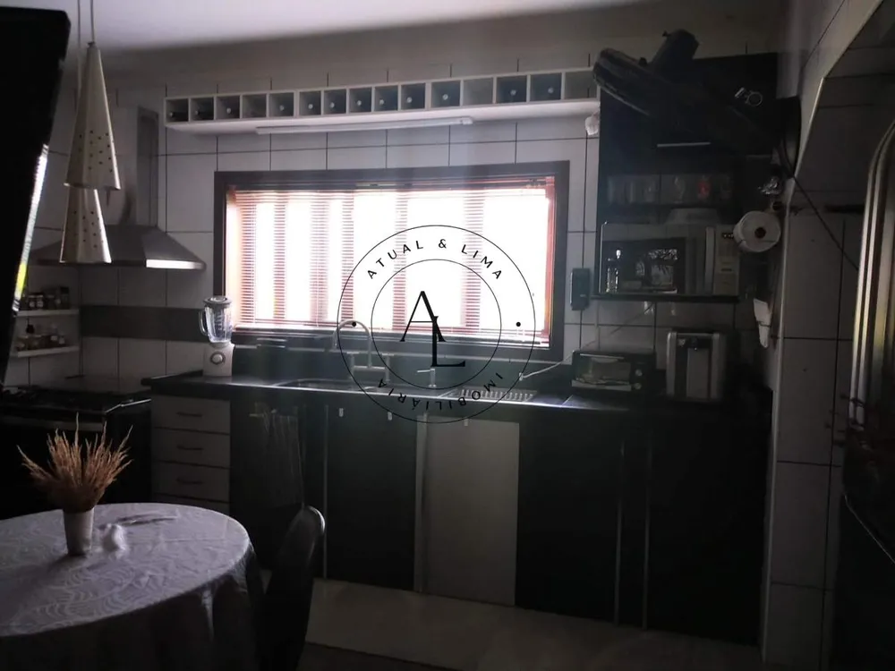 Chácara, 4 quartos - Foto 10