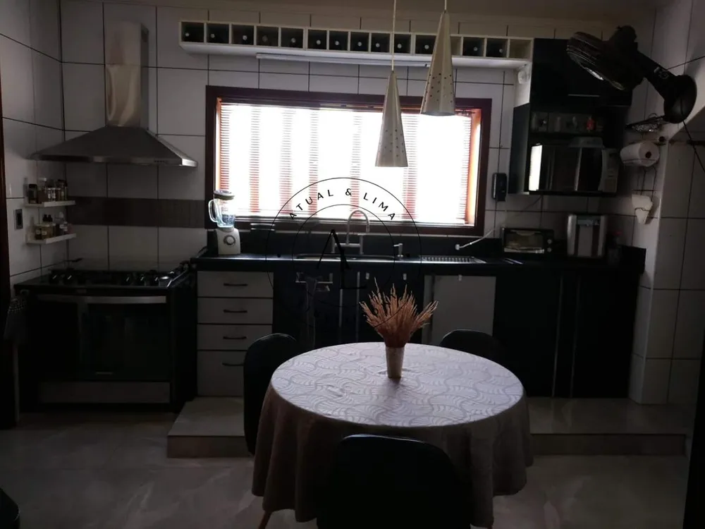 Chácara, 4 quartos - Foto 11
