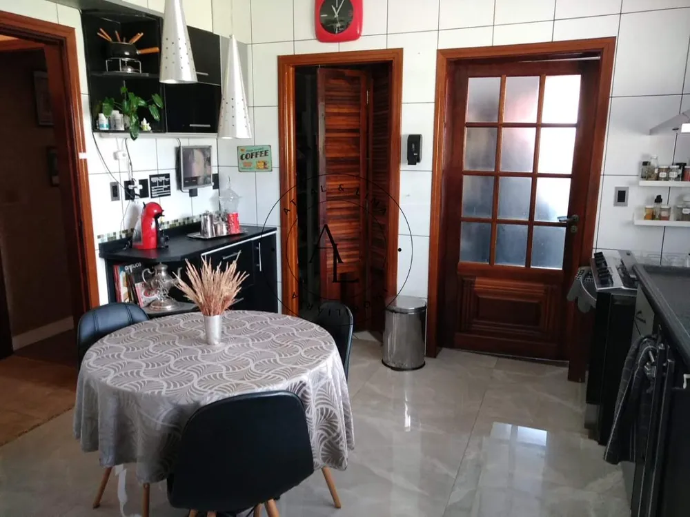 Chácara, 4 quartos - Foto 12