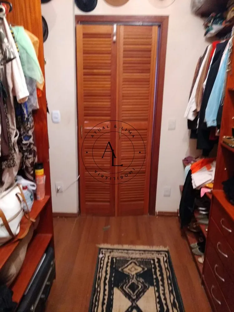 Chácara, 4 quartos - Foto 6