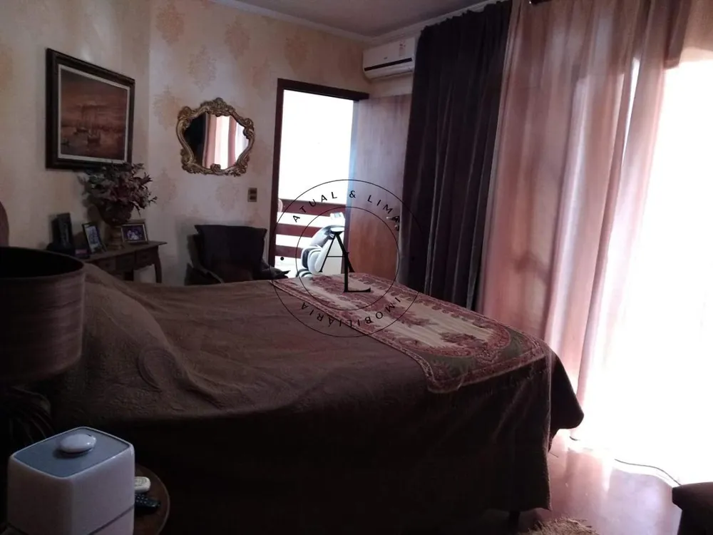 Chácara, 4 quartos - Foto 5