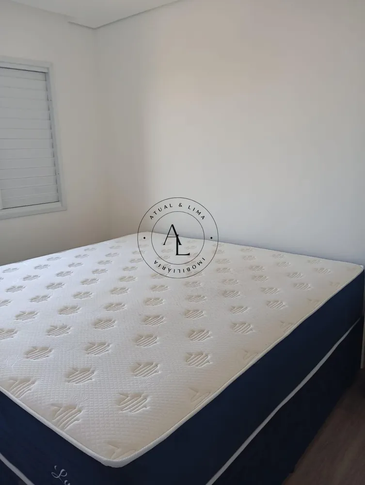Apartamento, 2 quartos, 48 m² - Foto 4