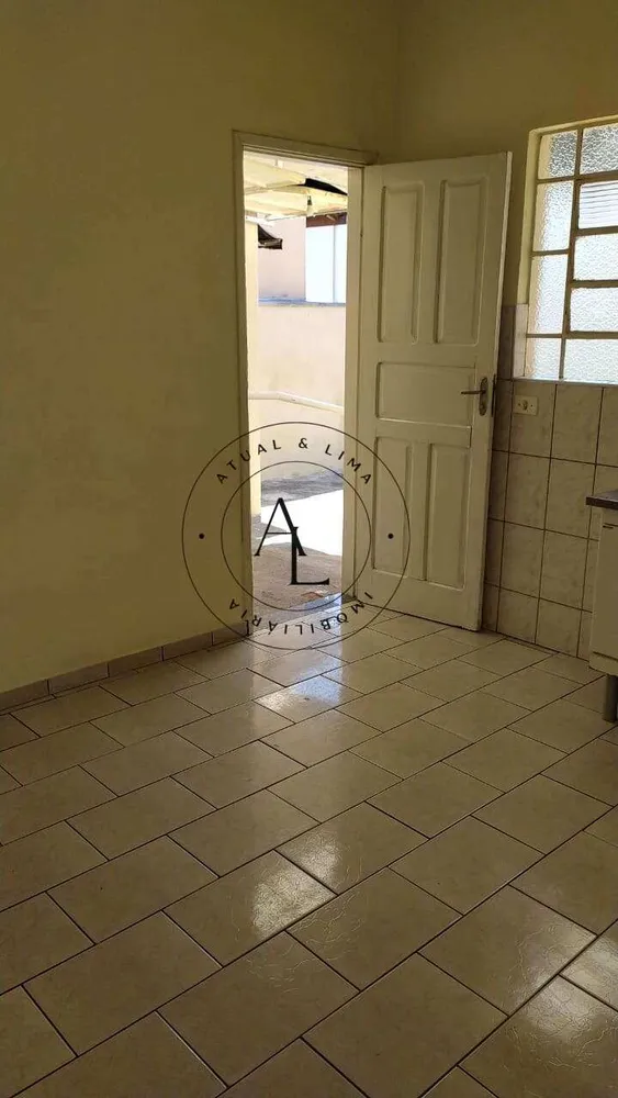 Casa, 2 quartos, 110 m² - Foto 7