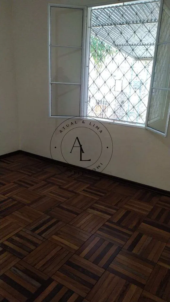 Casa, 2 quartos, 110 m² - Foto 6