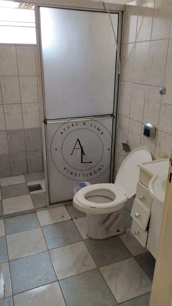 Casa, 2 quartos, 110 m² - Foto 3