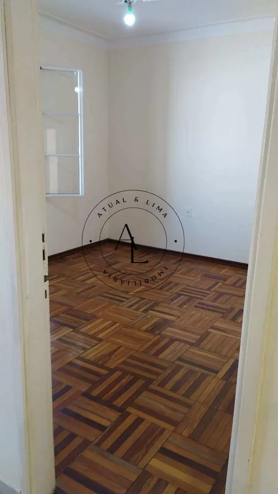Casa, 2 quartos, 110 m² - Foto 8