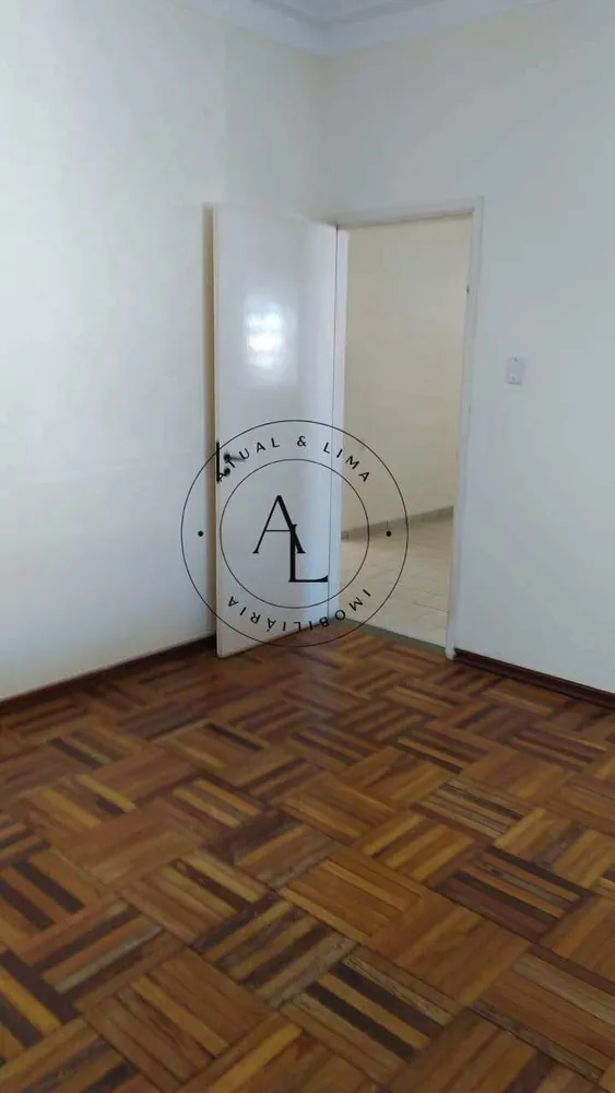 Casa, 2 quartos, 110 m² - Foto 4