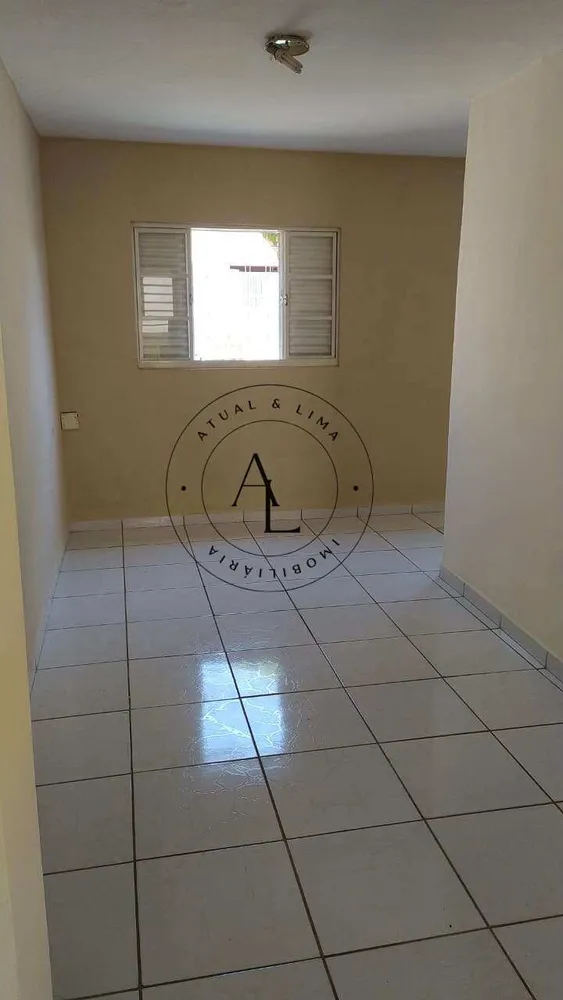 Casa, 2 quartos, 110 m² - Foto 2