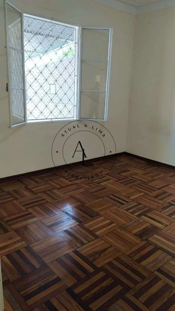 Casa, 2 quartos, 110 m² - Foto 5