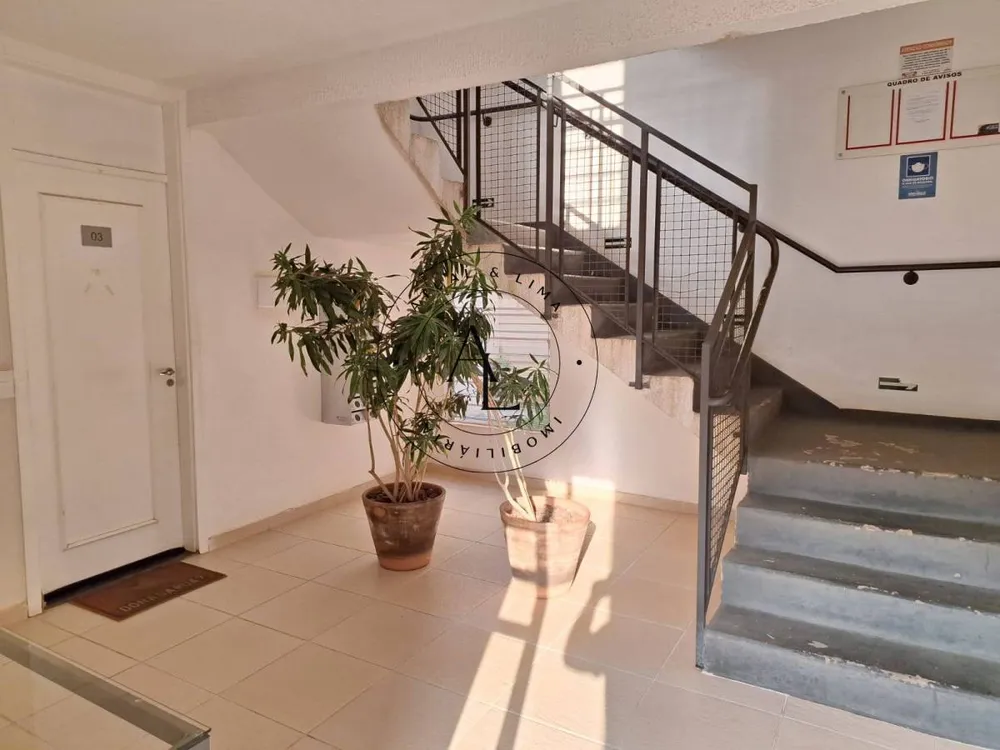 Apartamento, 2 quartos, 44 m² - Foto 4
