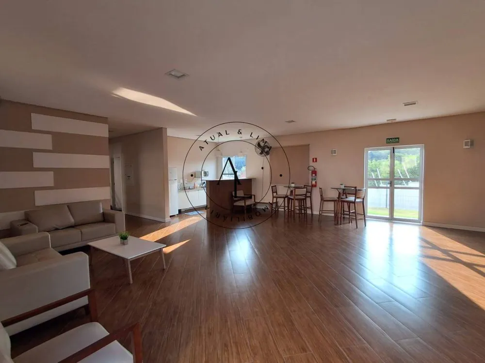 Apartamento, 2 quartos, 44 m² - Foto 12
