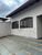 Casa, 4 quartos, 200 m² - Foto 1
