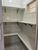 Casa, 4 quartos, 200 m² - Foto 3