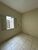 Casa, 4 quartos, 200 m² - Foto 4