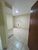 Casa, 4 quartos, 200 m² - Foto 5