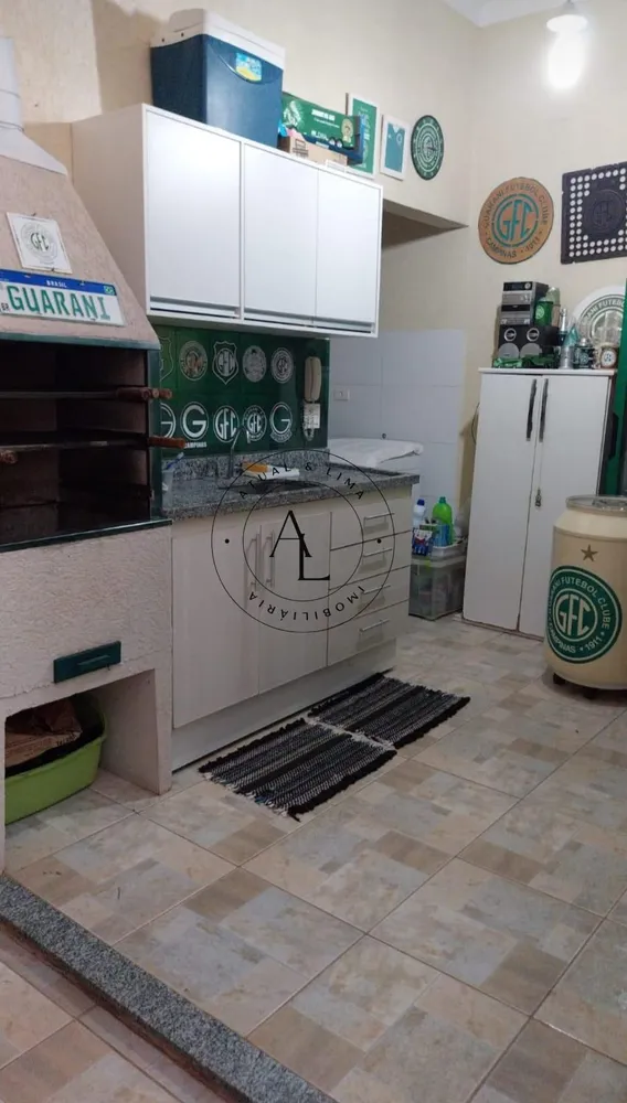 Casa, 2 quartos, 69 m² - Foto 6