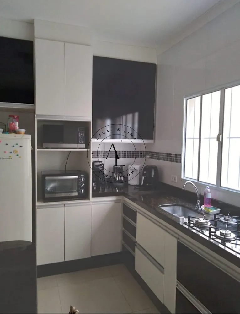 Casa, 2 quartos, 69 m² - Foto 7