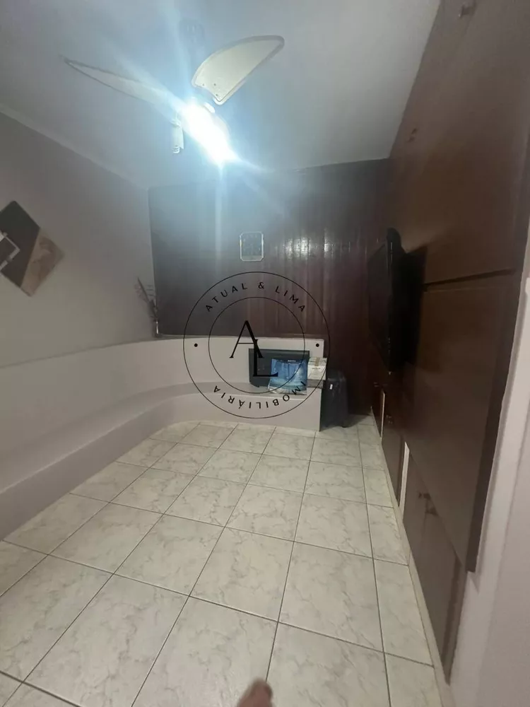 Casa, 4 quartos, 259 m² - Foto 5