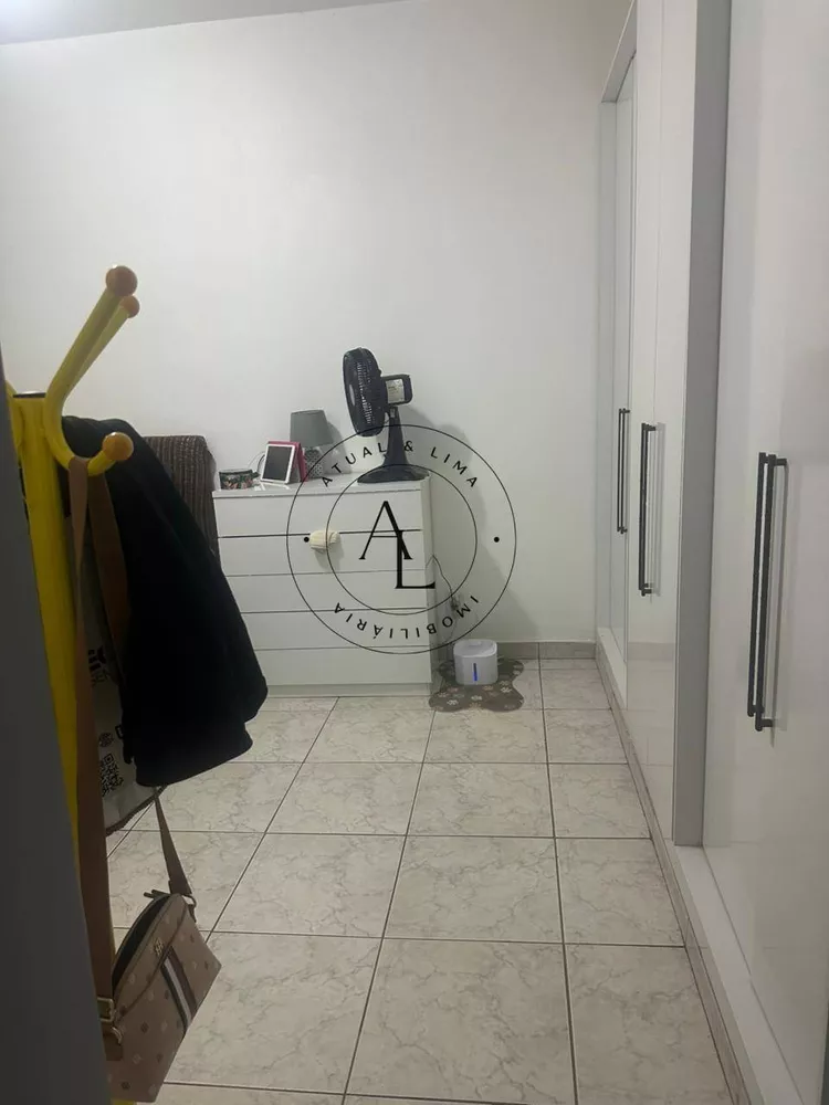 Casa, 4 quartos, 259 m² - Foto 10