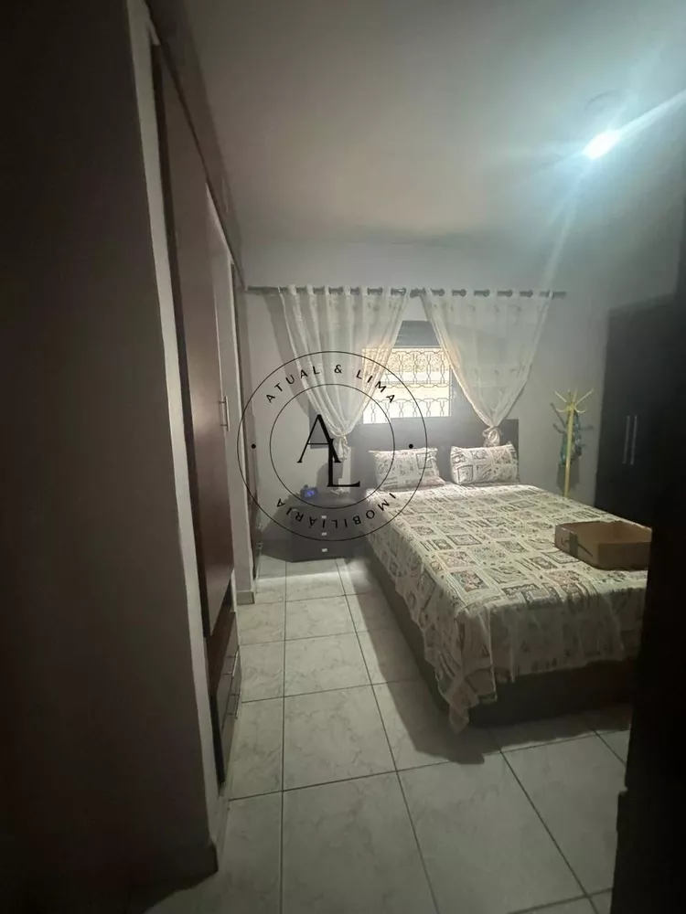 Casa, 4 quartos, 259 m² - Foto 7