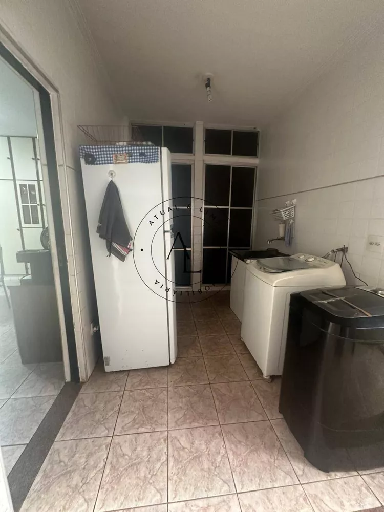 Casa, 4 quartos, 259 m² - Foto 17