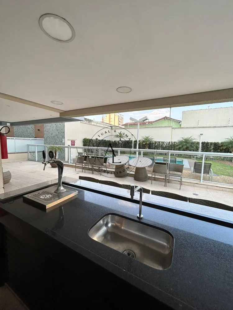 Apartamento, 1 quarto, 11 m² - Foto 9