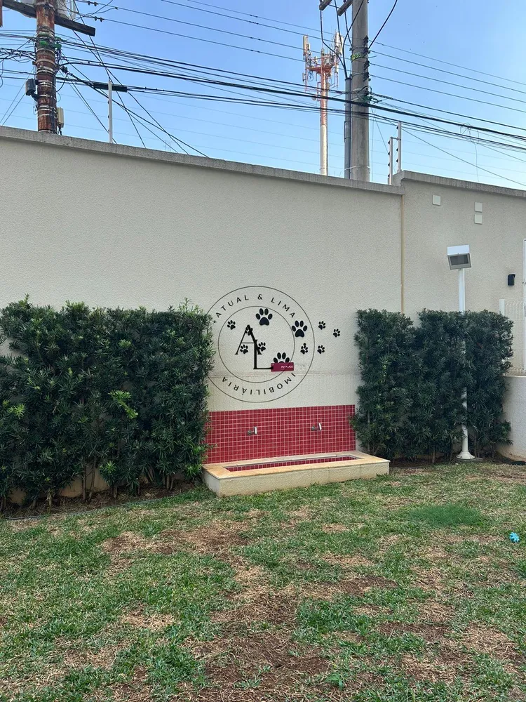 Apartamento, 1 quarto, 11 m² - Foto 4