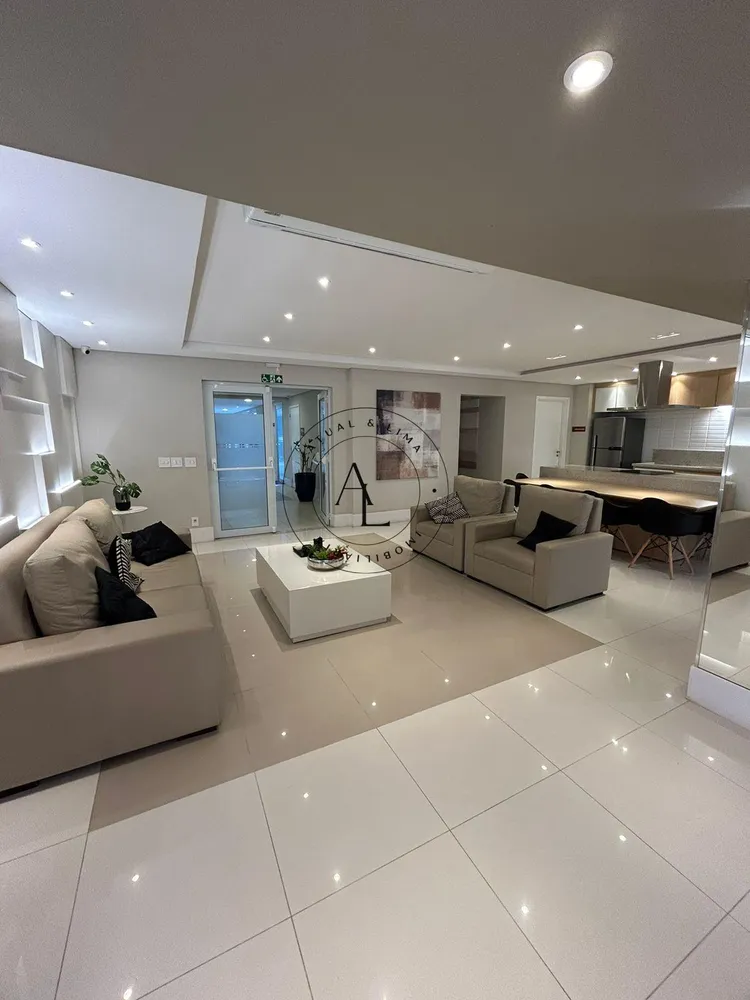 Apartamento, 1 quarto, 11 m² - Foto 5