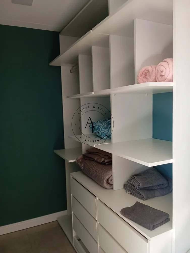 Apartamento, 1 quarto, 11 m² - Foto 3