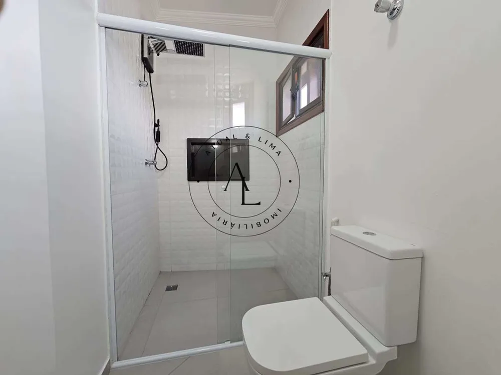 Casa de Condomínio, 2 quartos - Foto 10