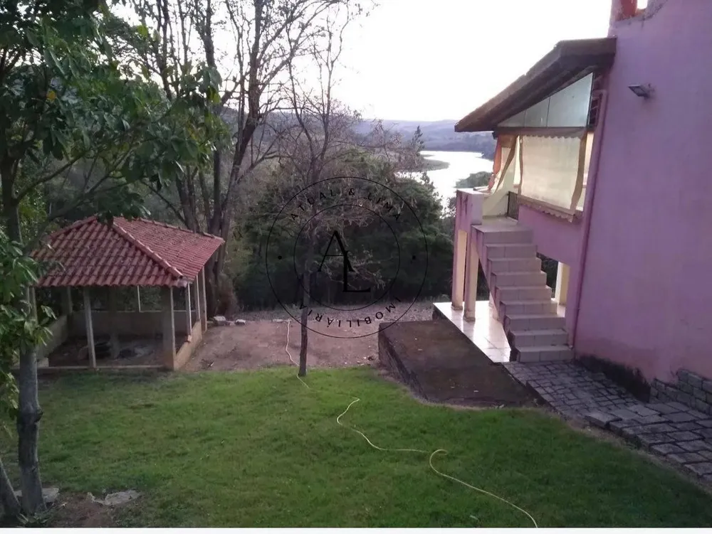 Chácara, 2 quartos - Foto 6