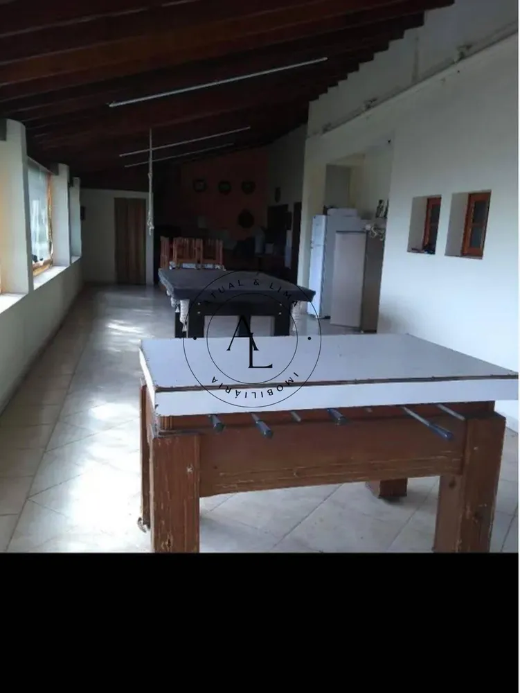Chácara, 2 quartos - Foto 8