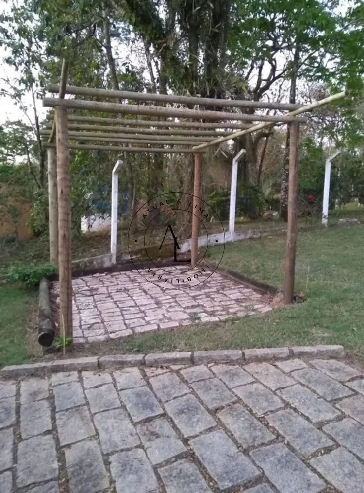 Chácara, 2 quartos - Foto 4