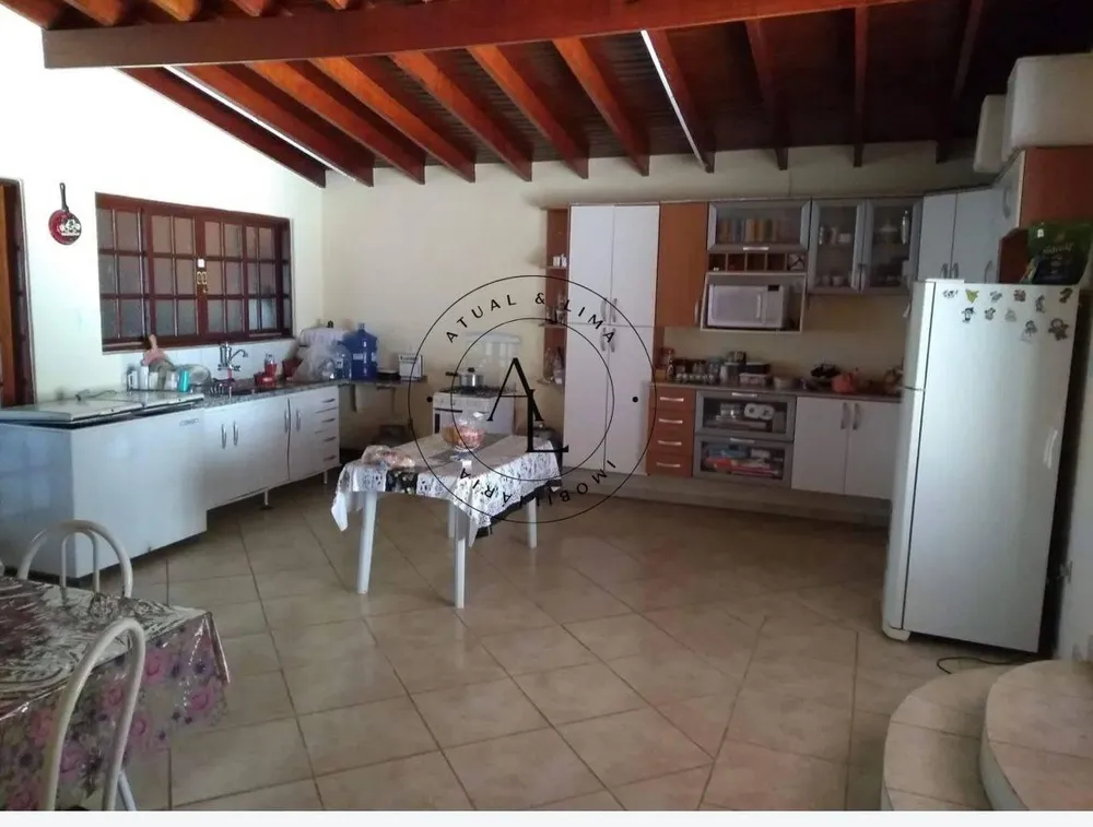 Chácara, 2 quartos - Foto 3