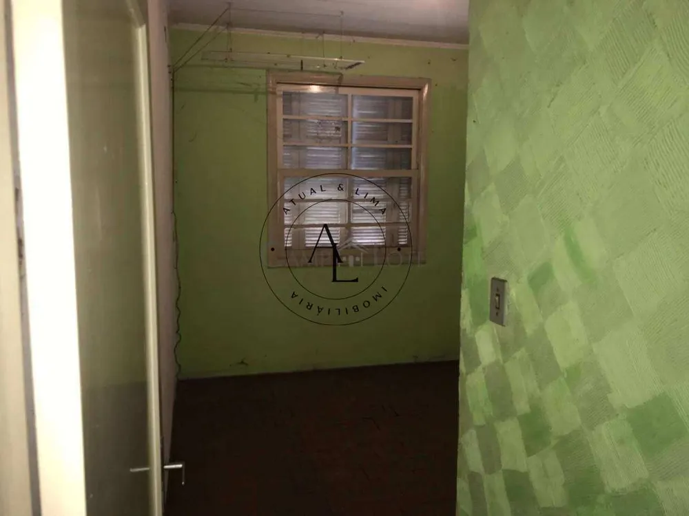 Apartamento, 1 quarto, 50 m² - Foto 6