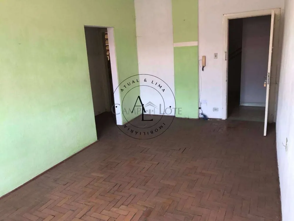 Apartamento, 1 quarto, 50 m² - Foto 3