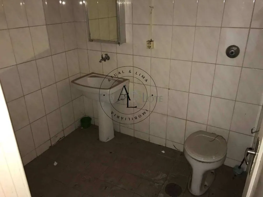 Apartamento, 1 quarto, 50 m² - Foto 4