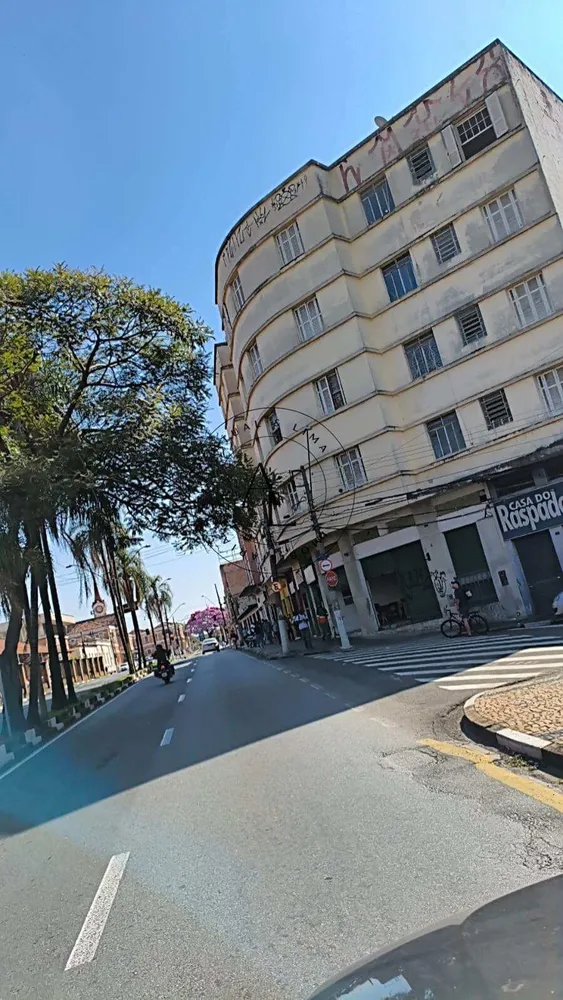 Apartamento, 1 quarto, 50 m² - Foto 1