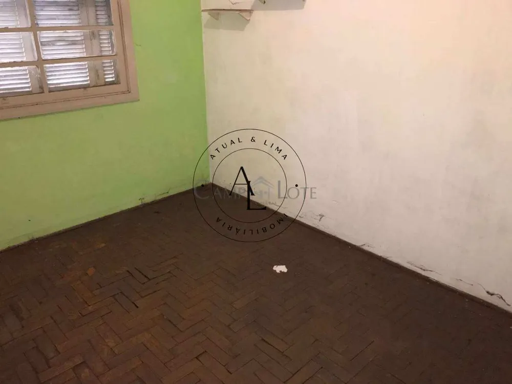Apartamento, 1 quarto, 50 m² - Foto 2